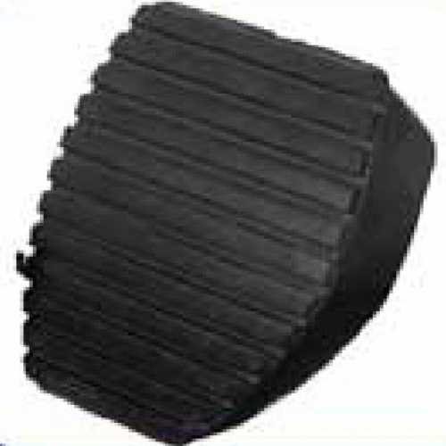 PEUGEOT 106 206 207 208 308  FREN PEDAL LASTİĞİ Ürün Görseli